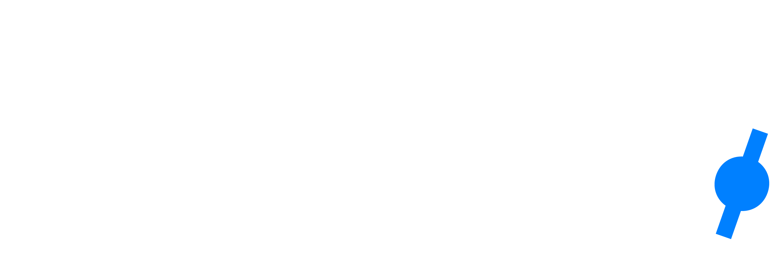 Pulsar Support Help Center home page